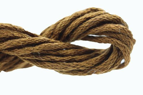 Caron Collection Soie Cristale 0000 - 1199