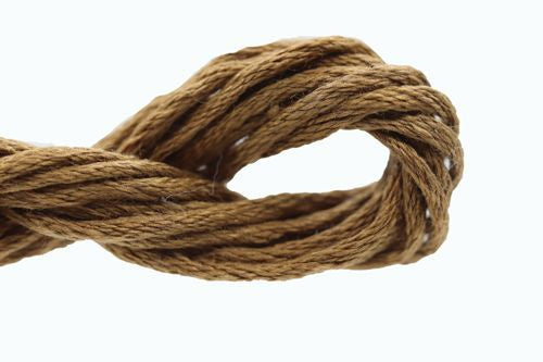 Caron Collection Soie Cristale 0000 - 1199