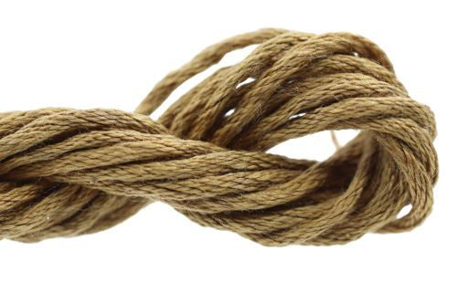 Caron Collection Soie Cristale 0000 - 1199