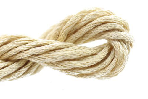 Caron Collection Soie Cristale 0000 - 1199