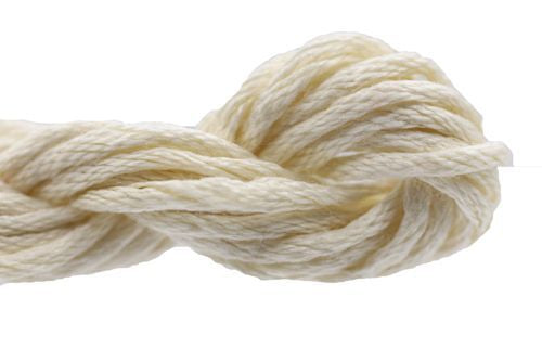 Caron Collection Soie Cristale 0000 - 1199