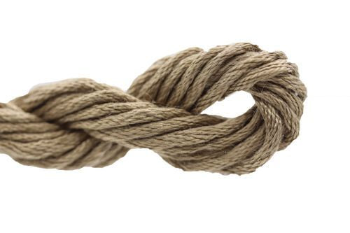 Caron Collection Soie Cristale 0000 - 1199