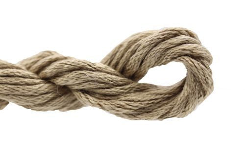 Caron Collection Soie Cristale 0000 - 1199