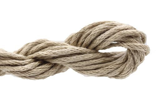 Caron Collection Soie Cristale 0000 - 1199