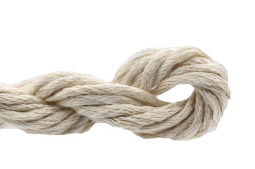 Caron Collection Soie Cristale 0000 - 1199