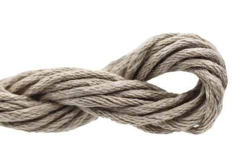 Caron Collection Soie Cristale 0000 - 1199