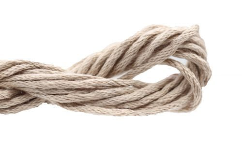 Caron Collection Soie Cristale 0000 - 1199