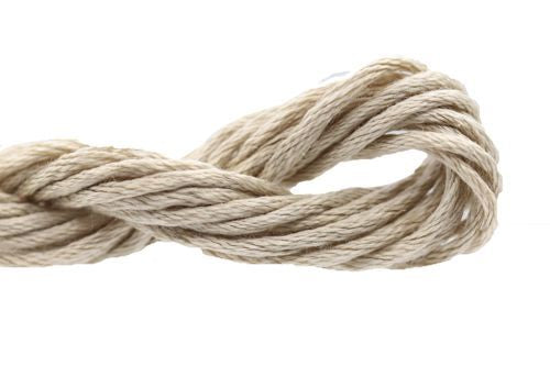 Caron Collection Soie Cristale 0000 - 1199