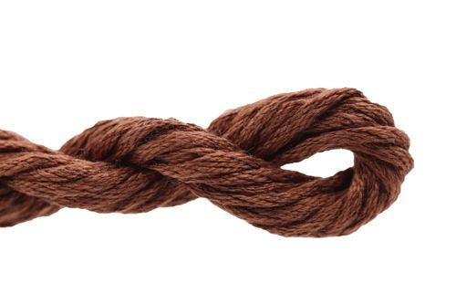 Caron Collection Soie Cristale 0000 - 1199