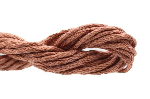 Caron Collection Soie Cristale 0000 - 1199