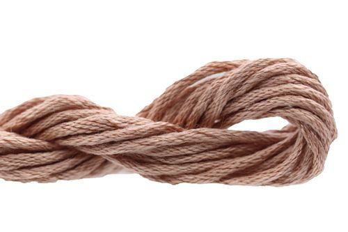 Caron Collection Soie Cristale 0000 - 1199