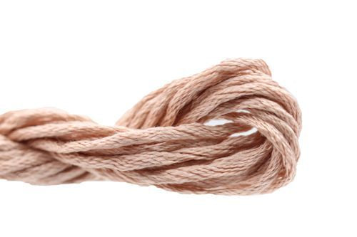 Caron Collection Soie Cristale 0000 - 1199