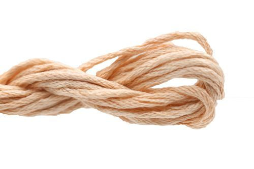 Caron Collection Soie Cristale 0000 - 1199