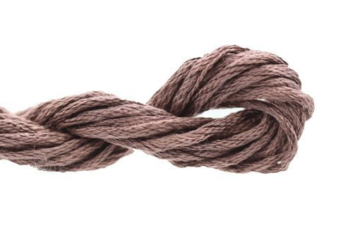 Caron Collection Soie Cristale 0000 - 1199