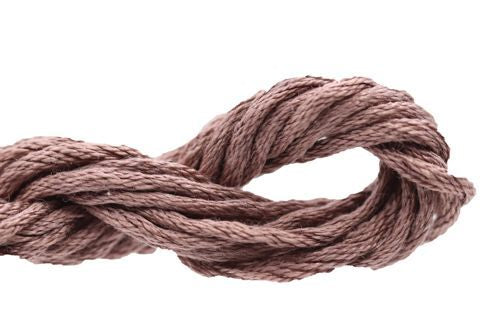 Caron Collection Soie Cristale 0000 - 1199