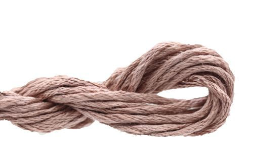 Caron Collection Soie Cristale 0000 - 1199