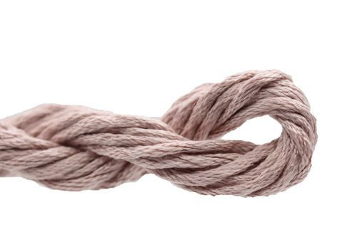 Caron Collection Soie Crystale 0000 - 1199