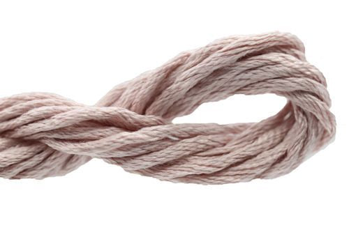 Caron Collection Soie Cristale 0000 - 1199