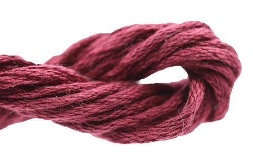 Caron Collection Soie Cristale 2000 - 5099