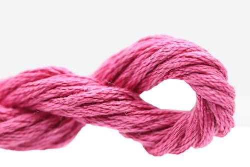 Caron Collection Soie Crystale 2000 - 5099