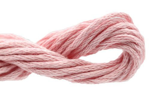 Caron Collection Soie Cristale 2000 - 5099