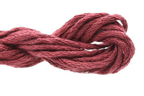 Caron Collection Soie Cristale 2000 - 5099