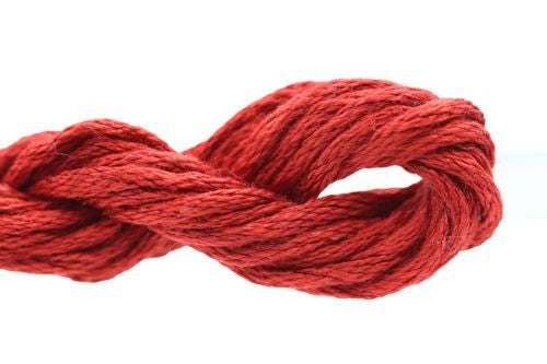 Caron Collection Soie Cristale 2000 - 5099