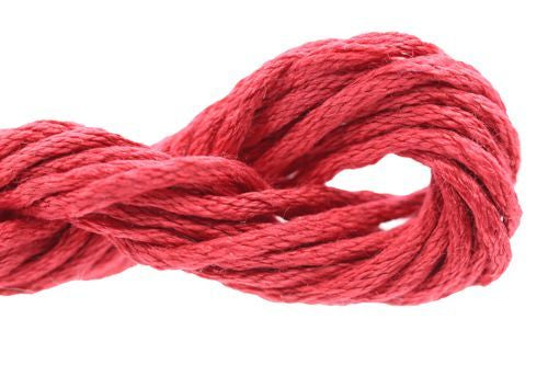 Caron Collection Soie Crystale 2000 - 5099