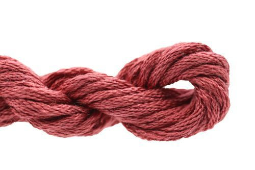 Caron Collection Soie Crystale 2000 - 5099