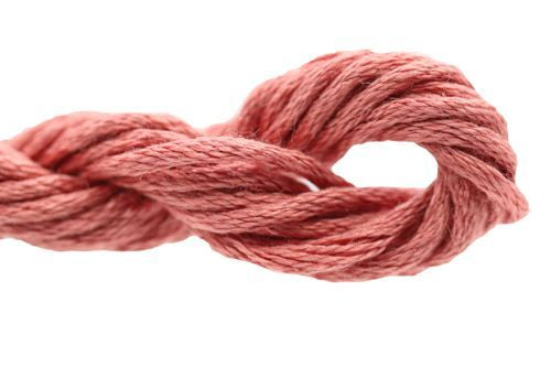 Caron Collection Soie Cristale 2000 - 5099