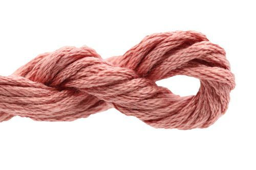 Caron Collection Soie Cristale 2000 - 5099