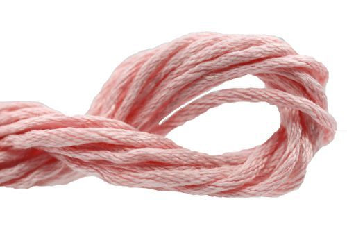 Caron Collection Soie Crystale 2000 - 5099