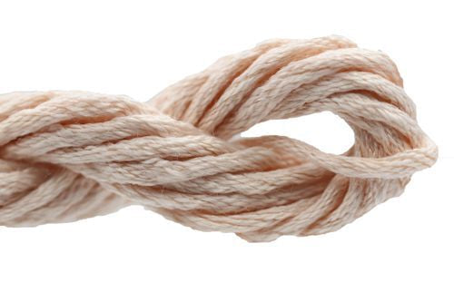 Caron Collection Soie Cristale 2000 - 5099