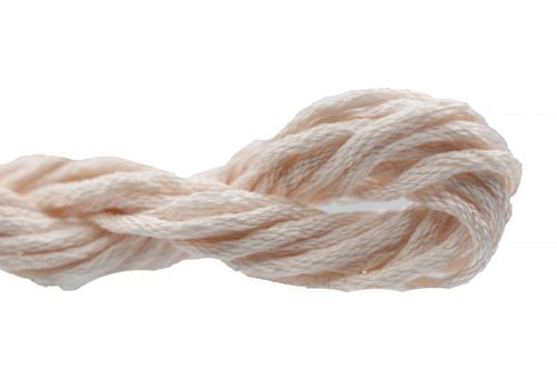 Caron Collection Soie Cristale 2000 - 5099