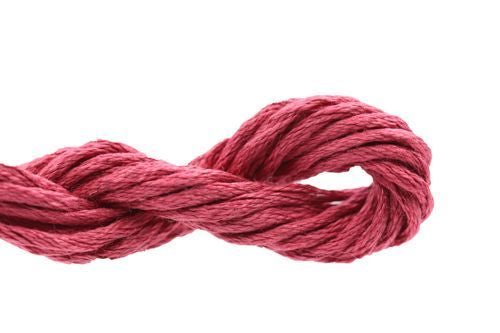 Caron Collection Soie Crystale 2000 - 5099