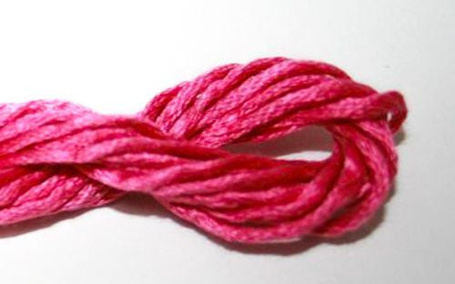 Caron Collection Soie Cristale 2000 - 5099