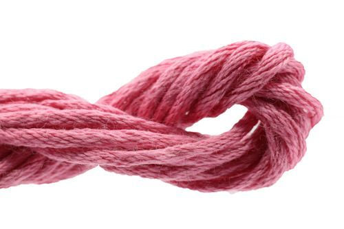 Caron Collection Soie Cristale 2000 - 5099