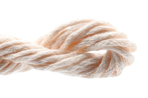 Caron Collection Soie Cristale 2000 - 5099