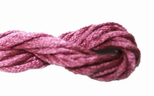 Caron Collection Soie Cristale 2000 - 5099