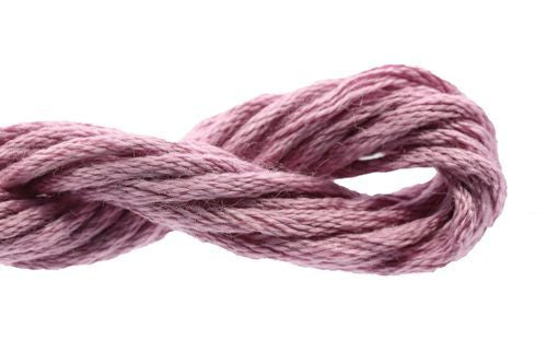 Caron Collection Soie Cristale 2000 - 5099