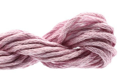 Caron Collection Soie Cristale 2000 - 5099