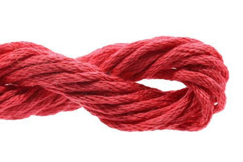 Caron Collection Soie Cristale 2000 - 5099