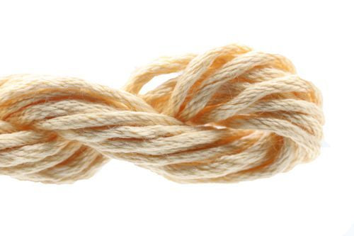 Caron Collection Soie Cristale 2000 - 5099