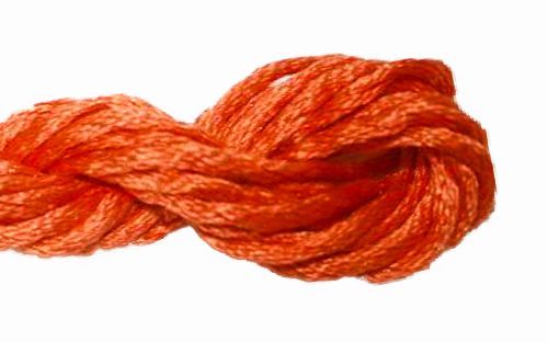Caron Collection Soie Crystale 2000 - 5099