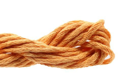 Caron Collection Soie Crystale 2000 - 5099