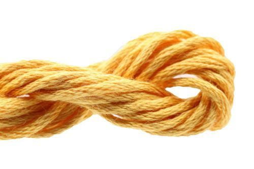 Caron Collection Soie Cristale 2000 - 5099