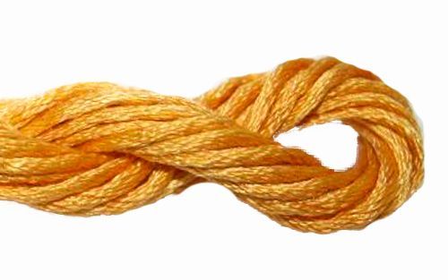 Caron Collection Soie Cristale 2000 - 5099