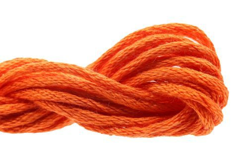 Caron Collection Soie Crystale 2000 - 5099