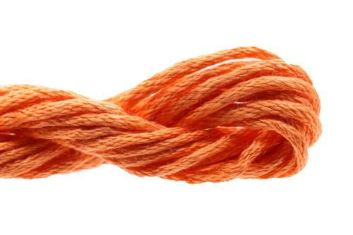 Caron Collection Soie Cristale 2000 - 5099