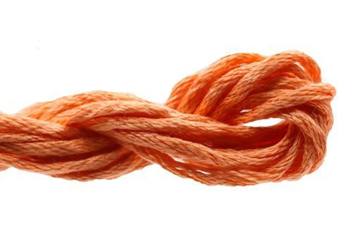 Caron Collection Soie Cristale 2000 - 5099